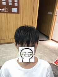 -E·JOY 印觉