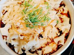 -大明王朝·南京菜(墨香路店)