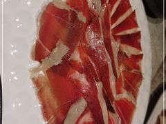 -Carmen卡门西班牙餐厅