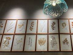-清真·宁夏印象·盐池滩羊肉体验店(江宁路店)