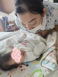 -贝瑞佳月子会所(杭州旗舰店)