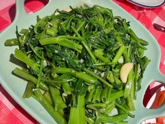 -阿里元海鲜·闽南特色菜(曾厝垵店)