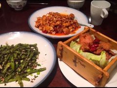 -三俞竹苑(红旗街万达店)