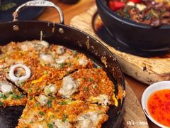 -旺爷砂锅·茶作(国贸城店)