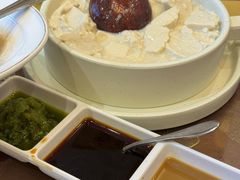 -燕喜堂·中华老字号(大明湖店)
