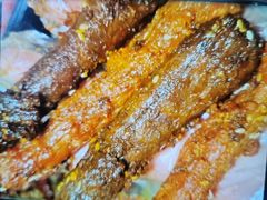 -麻爪爪(观音桥九街店)