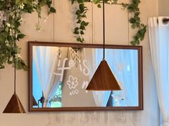 -岛风·台食小馆 ISLAND BISTRO(烟台山店)
