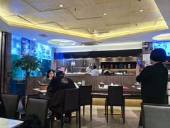 -潮州府·潮菜·砂锅粥(徐家汇店)