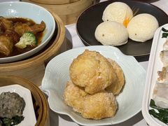 -珍之宝御品·寻味顺德(容桂渔人码头店)
