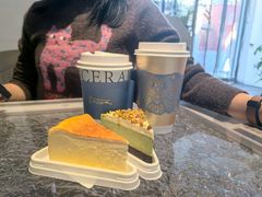 -故宫冰窖餐厅