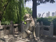 -包公祠