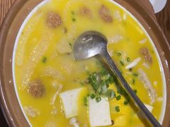 -湘味淳(千禧街店)