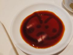 -元气寿司(益田假日广场店)