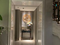 -浅深(世茂滨江精品店)
