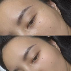 -张小野·专业半永久纹眉