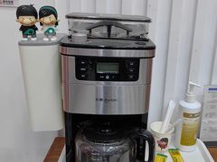 -和印爱欧(湖东店)