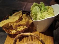-同仁四季椰子鸡(海岸城天利店)