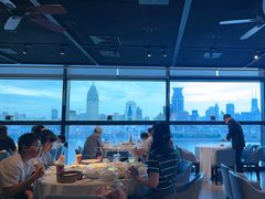 -上海小南国(正大店)