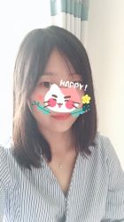 点击看大图 中发-G-SAGA形象设计