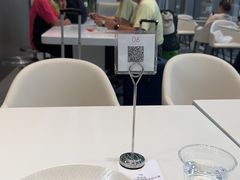 -Manner Coffee(万象食家店)