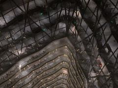 -广州四季酒店·天吧·高空酒吧