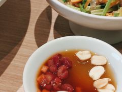 -渔语鱼酸菜鱼新川菜(万象城店)