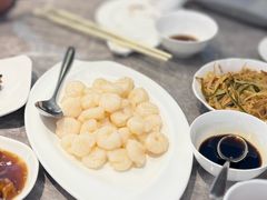 -鼎泰丰(国贸商城店)
