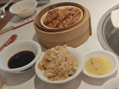 -廣順興(兴华路店)