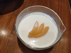 -铃木食堂(北新桥店)