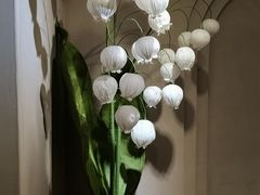 -IFIF 如果花園(宽厚里店)