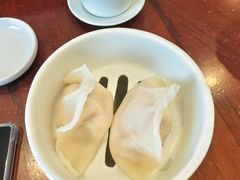 -喜鼎海胆水饺(东港店)