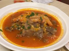 -醉得意(武大店)