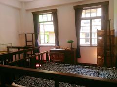 -新华日报营业部旧址