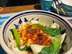 -醉长安(钟楼旗舰店)