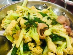 -桐庐土菜馆·传承经典土菜