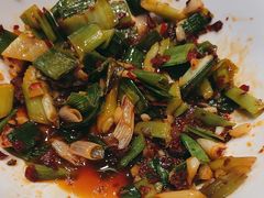 -70年代·江西乡下菜(西乡彩虹城店)