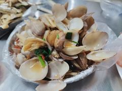 -有间冰室(侨港风情街店)