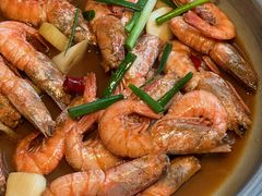 -荣小馆(临海世纪花城店)