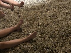 -盛彼得温泉度假酒店