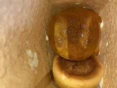 -椰小咖(亚龙湾东榕美食广场店)