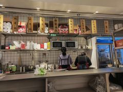 -老廣糖水铺(乐汇城店)