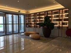 -全季酒店(北京首都机场新国展店)