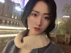 -美吉姆早教(恒隆中心)