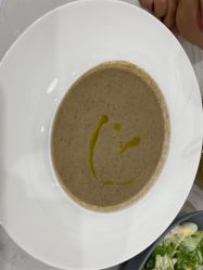 -MELAND CLUB亲子乐园·派对·餐厅(北京芳圆里ID MALL店)