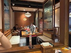 -云海肴云南菜·蒸汽石锅鱼(北京良乡华冠店)