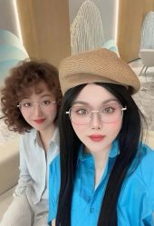 -VALMONT·若嫚蝶国际美肤中心