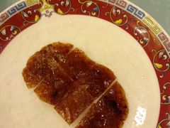 -全聚德(长江路店)