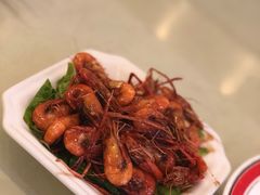 -小实惠嘉(威海路店)