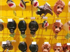 -KKV(深圳宏发大仟里店)