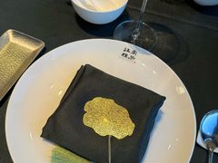 -江南雅厨(李公堤店)